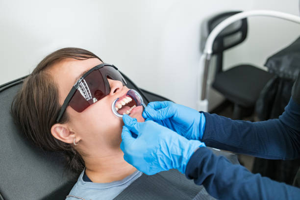Best Emergency Wisdom Teeth Removal in Troy, AL