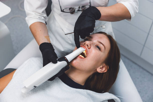 Best Pediatric Emergency Dentist in Troy, AL